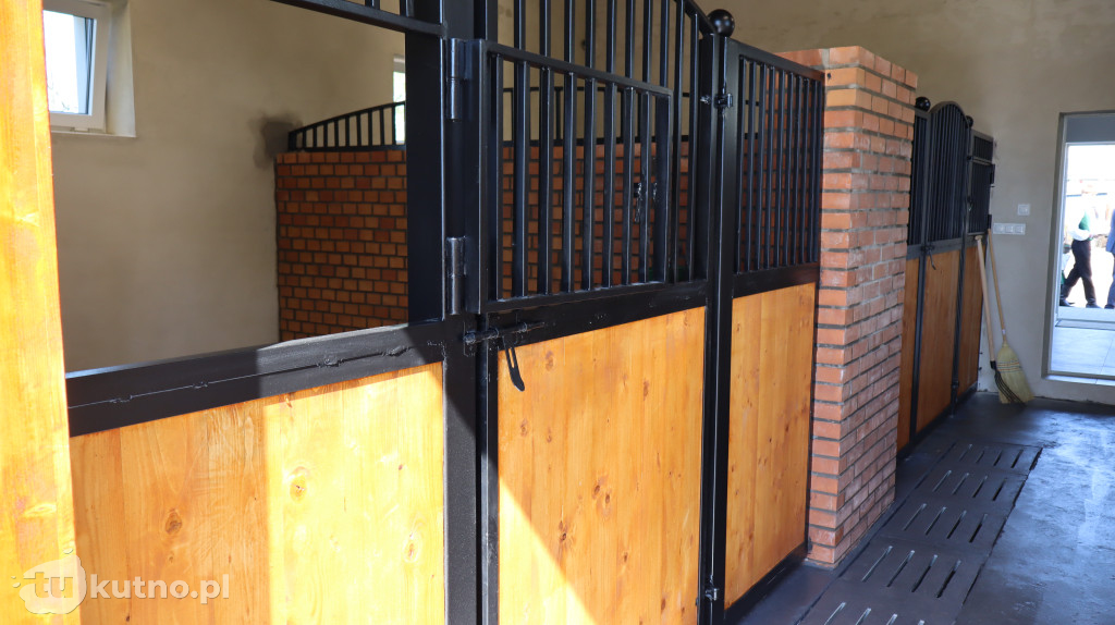 Rolnicza rewolucja w ZSCKR w Mieczysławowie