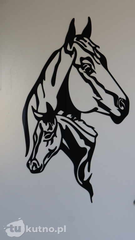 Rolnicza rewolucja w ZSCKR w Mieczysławowie