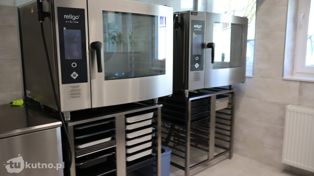 Rolnicza rewolucja w ZSCKR w Mieczysławowie