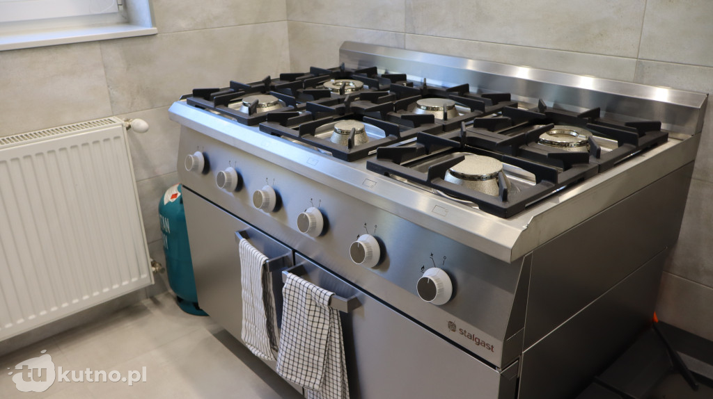 Rolnicza rewolucja w ZSCKR w Mieczysławowie