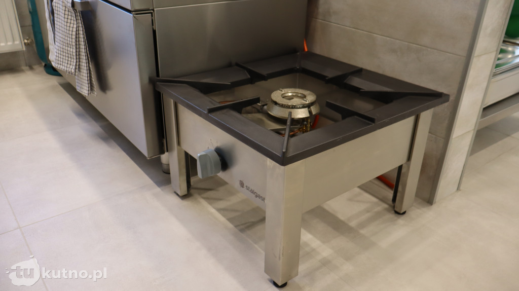 Rolnicza rewolucja w ZSCKR w Mieczysławowie