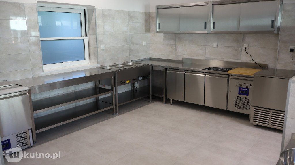 Rolnicza rewolucja w ZSCKR w Mieczysławowie