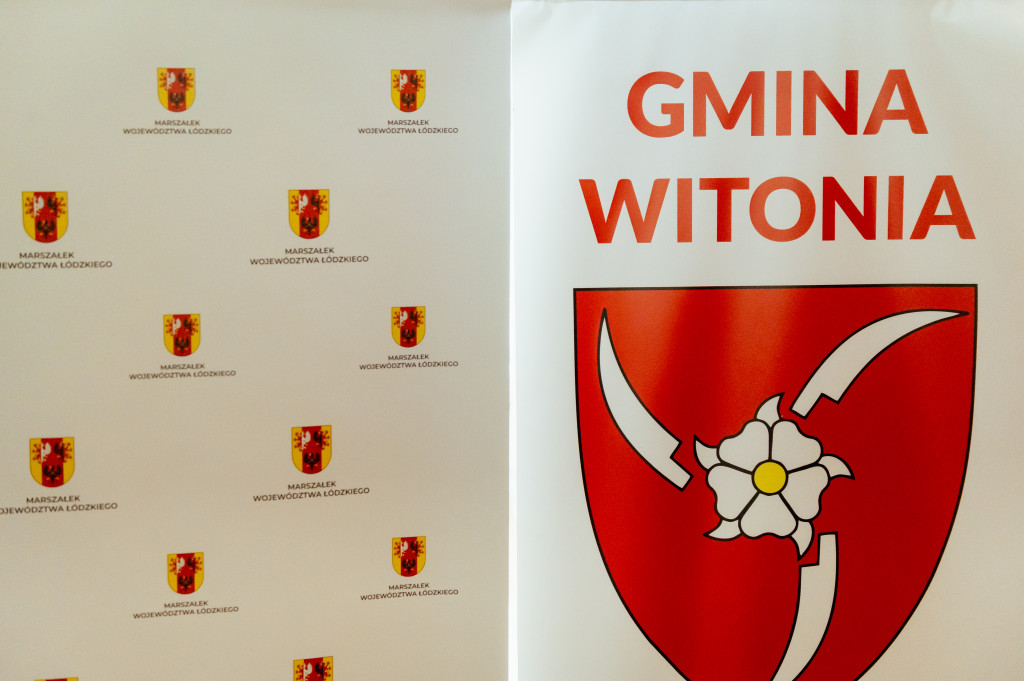 Znamy zwycięzców XXII Grand Prix LSO w Witoni