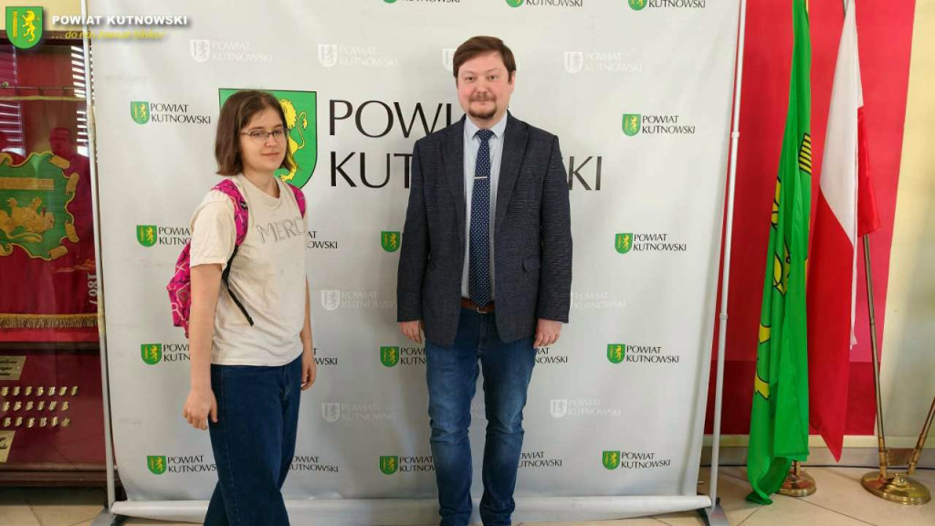 100 szachistów w walce o tytuł. Rozegrano Kutnowski Festiwal Szachowy