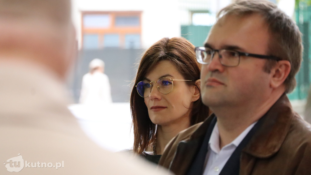 Kutno pamięta o mistrzu „fotografii ojczystej”