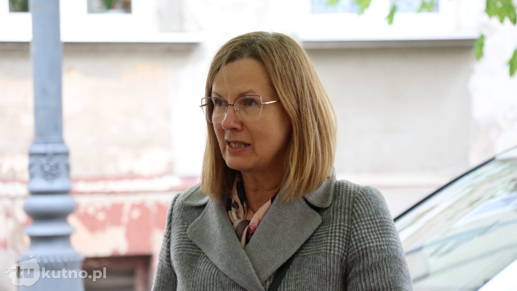 Kutno pamięta o mistrzu „fotografii ojczystej”