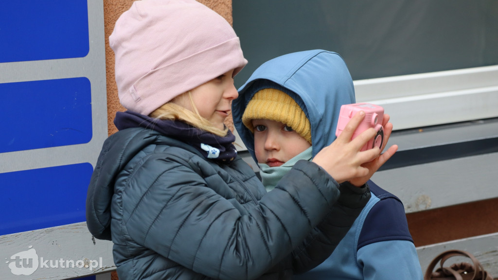 Kutno pamięta o mistrzu „fotografii ojczystej”