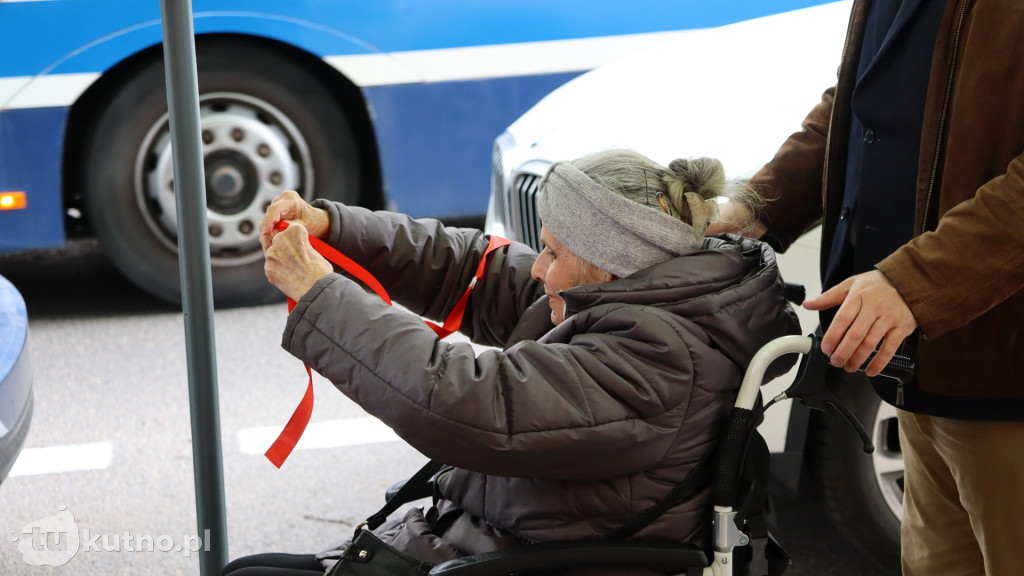 Kutno pamięta o mistrzu „fotografii ojczystej”