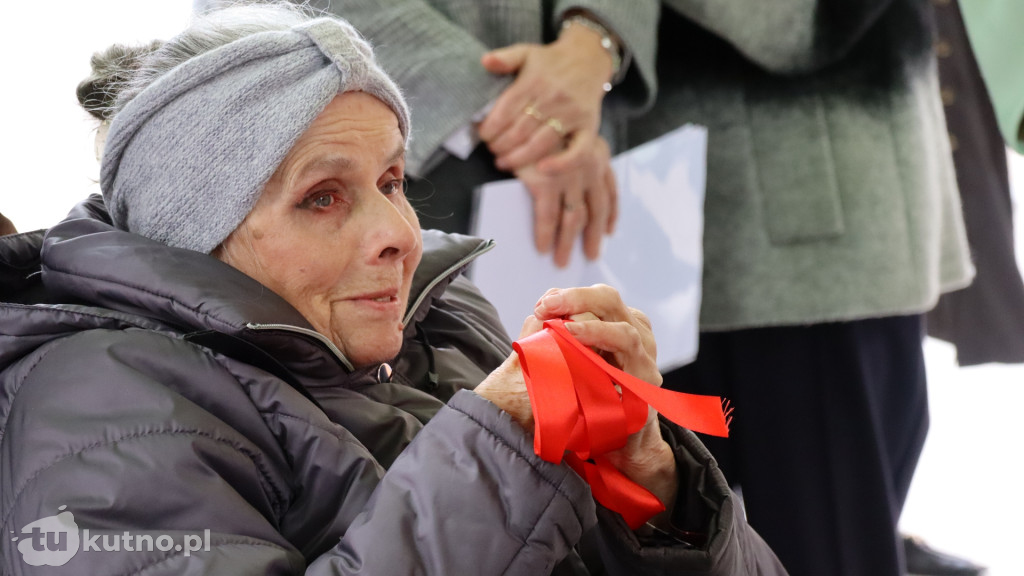 Kutno pamięta o mistrzu „fotografii ojczystej”