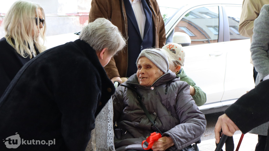 Kutno pamięta o mistrzu „fotografii ojczystej”