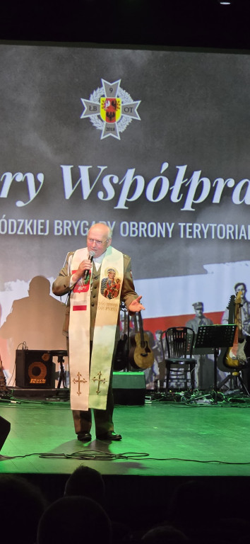 Prestiżowy Laur dla ANSGK w Kutnie