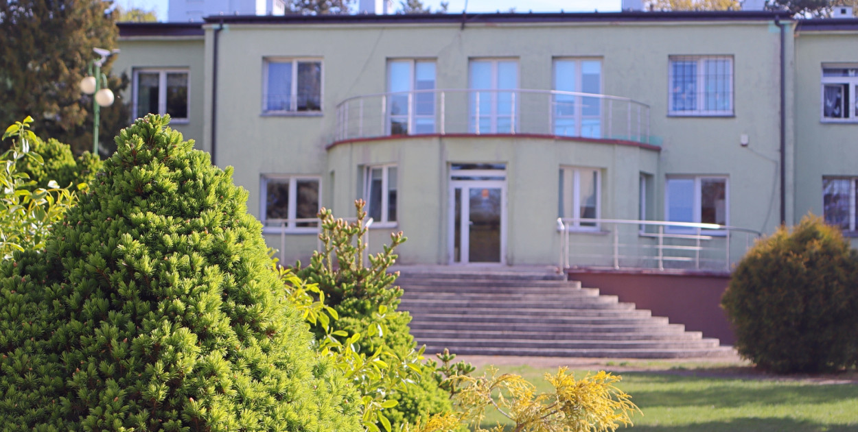 Edukacja włączająca: Przełom w powiecie łęczyckim