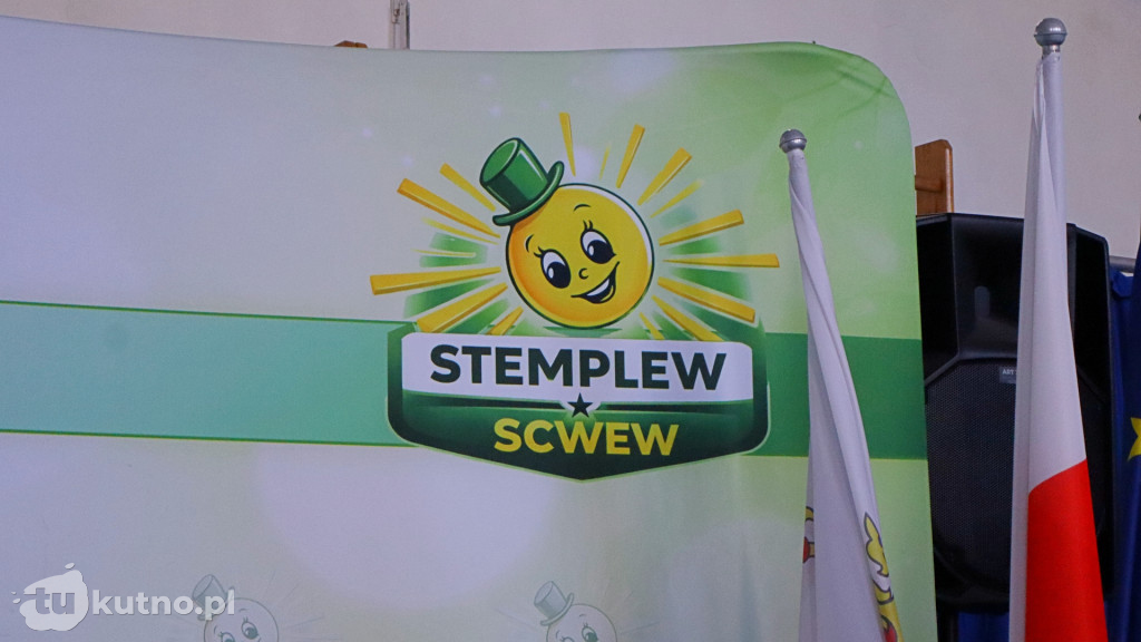 Edukacja włączająca: Przełom w powiecie łęczyckim