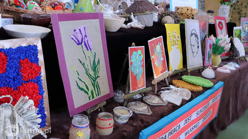 Edukacja włączająca: Przełom w powiecie łęczyckim