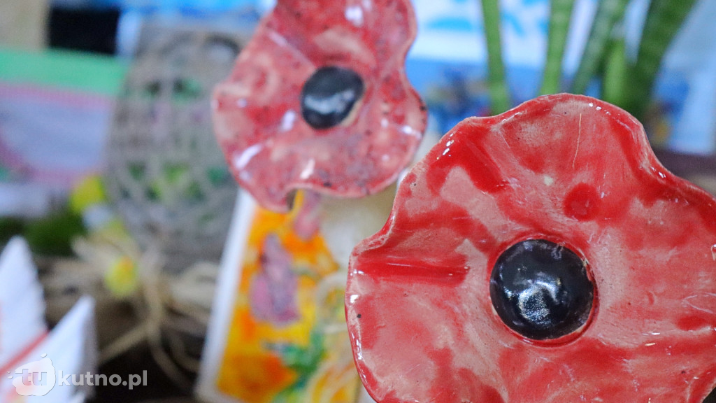 Edukacja włączająca: Przełom w powiecie łęczyckim