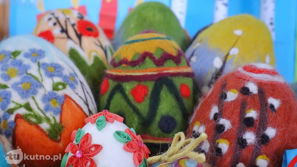 Edukacja włączająca: Przełom w powiecie łęczyckim