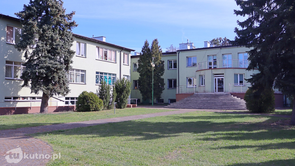 Edukacja włączająca: Przełom w powiecie łęczyckim