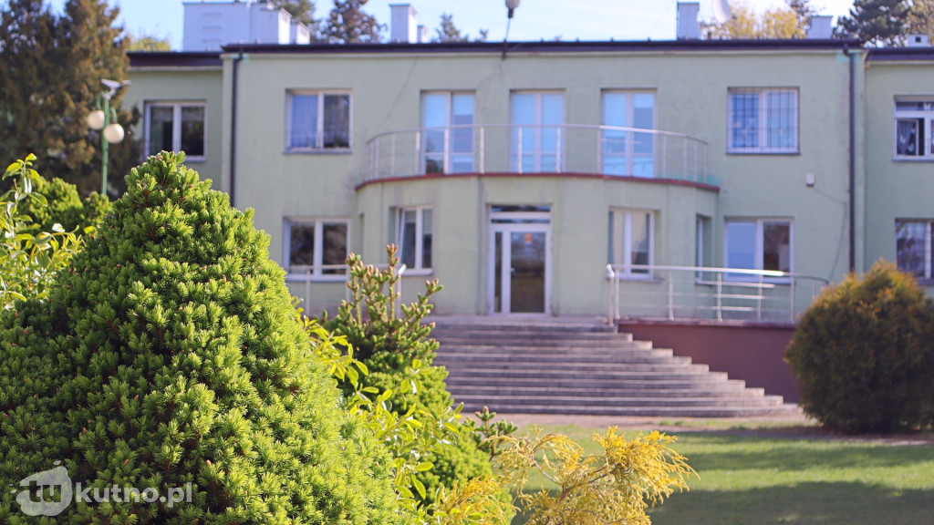 Edukacja włączająca: Przełom w powiecie łęczyckim