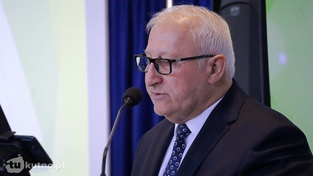 Edukacja włączająca: Przełom w powiecie łęczyckim