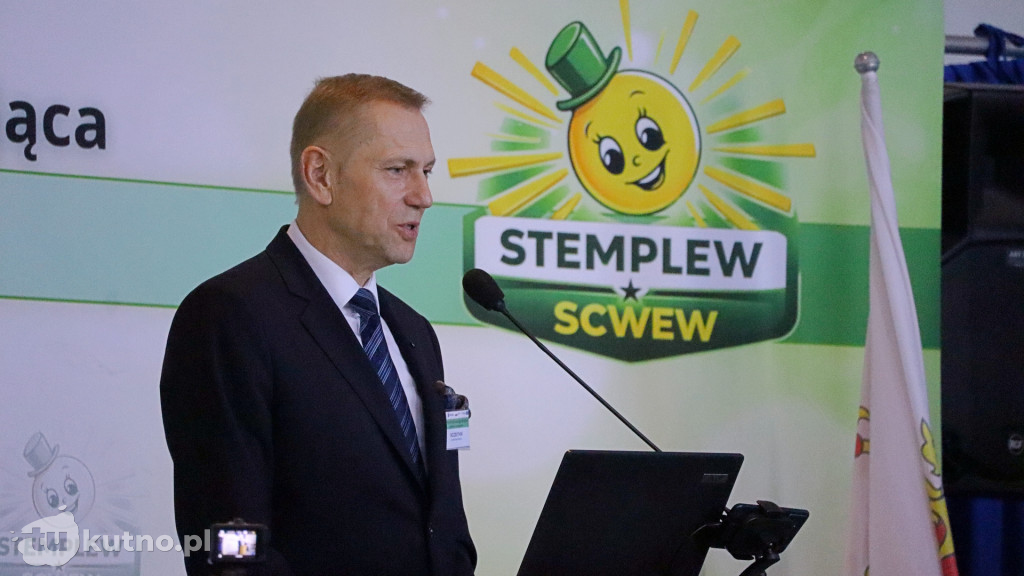 Edukacja włączająca: Przełom w powiecie łęczyckim