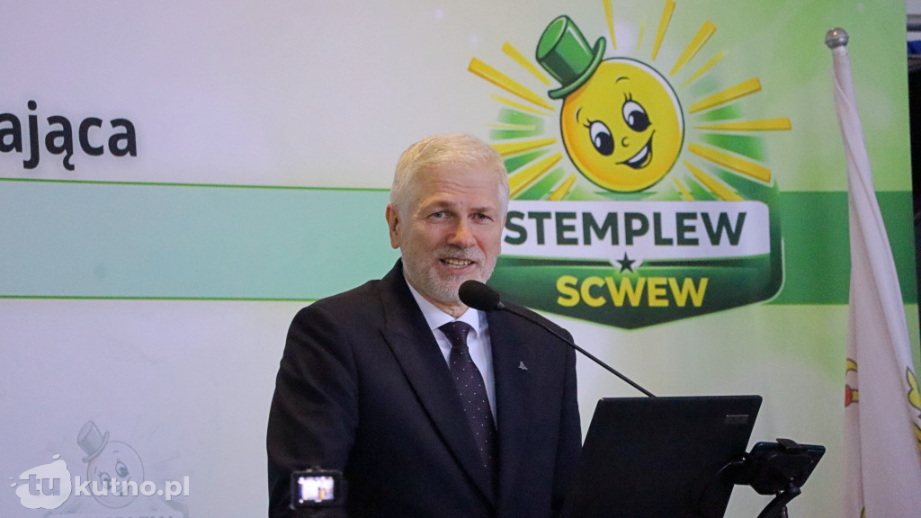 Edukacja włączająca: Przełom w powiecie łęczyckim