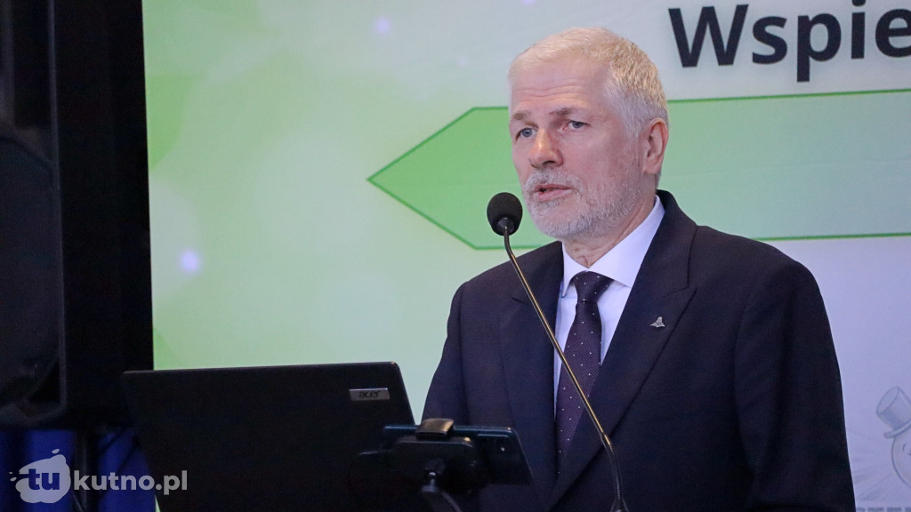 Edukacja włączająca: Przełom w powiecie łęczyckim