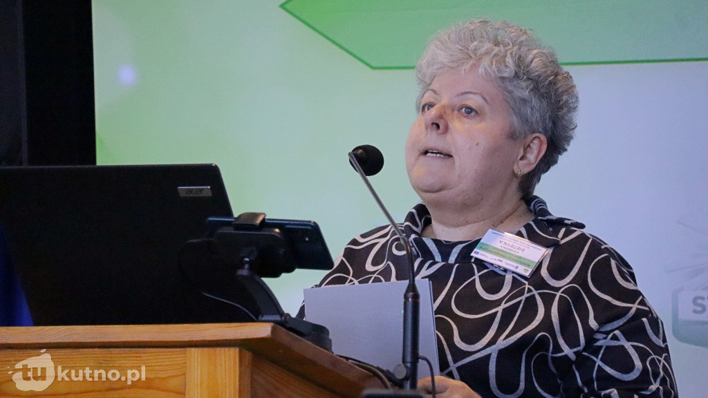 Edukacja włączająca: Przełom w powiecie łęczyckim