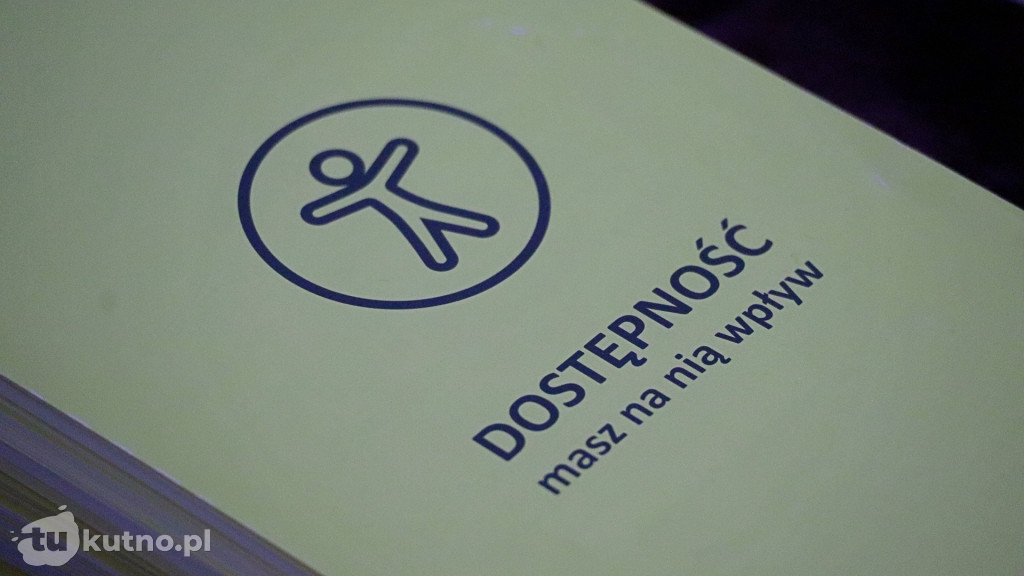 Edukacja włączająca: Przełom w powiecie łęczyckim