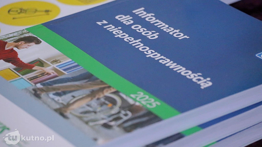 Edukacja włączająca: Przełom w powiecie łęczyckim