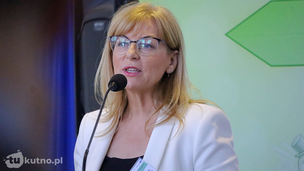 Edukacja włączająca: Przełom w powiecie łęczyckim