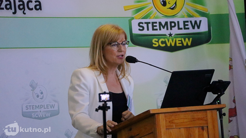 Edukacja włączająca: Przełom w powiecie łęczyckim