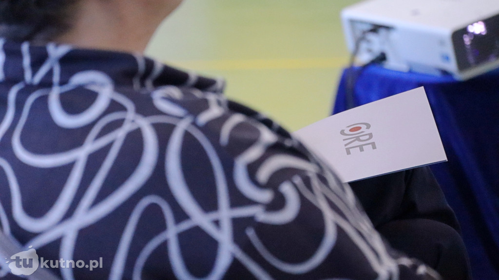 Edukacja włączająca: Przełom w powiecie łęczyckim