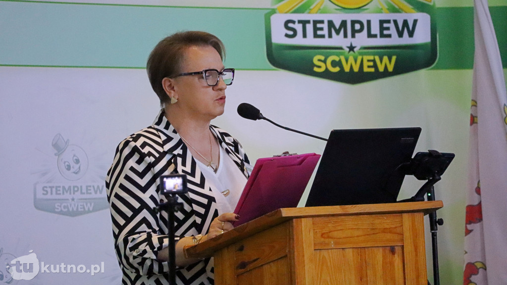 Edukacja włączająca: Przełom w powiecie łęczyckim