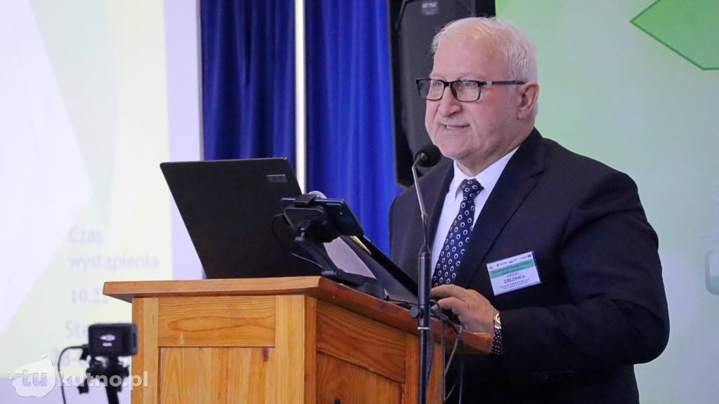 Edukacja włączająca: Przełom w powiecie łęczyckim