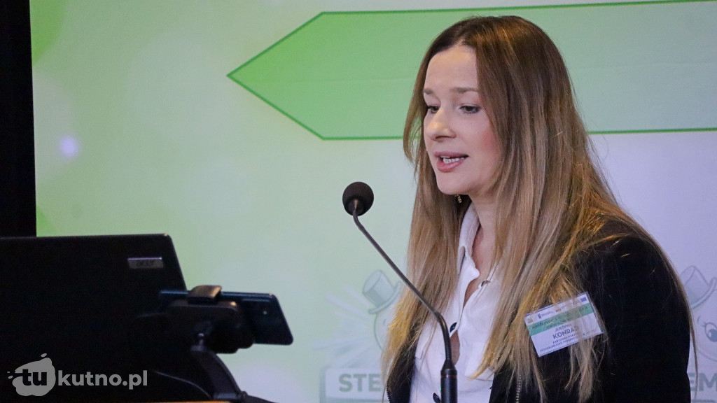 Edukacja włączająca: Przełom w powiecie łęczyckim