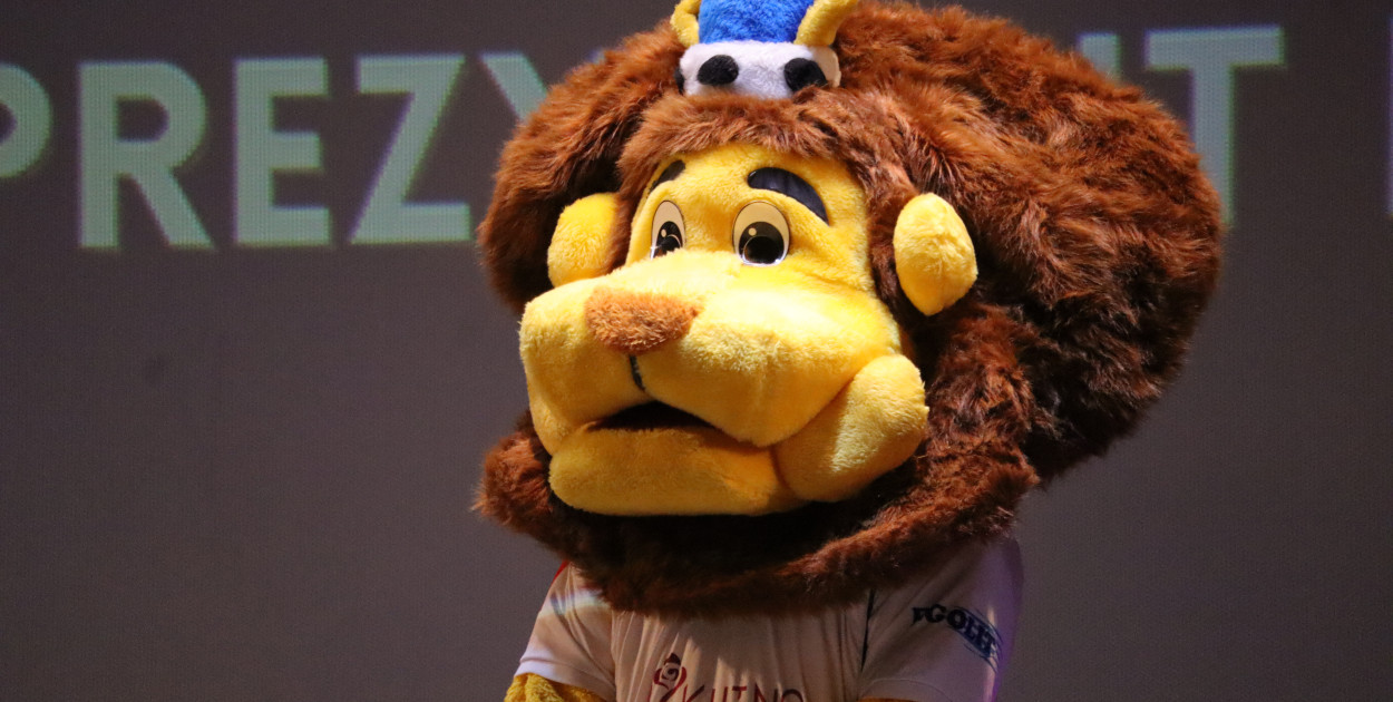 Święto Sportu w Kutnie: Prezydent nagrodził mistrzów