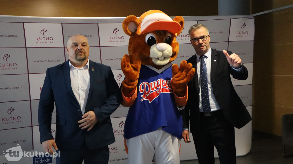 Święto Sportu w Kutnie: Prezydent nagrodził mistrzów