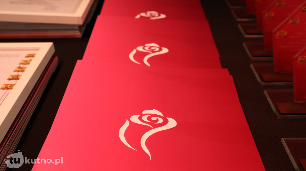 Święto Sportu w Kutnie: Prezydent nagrodził mistrzów