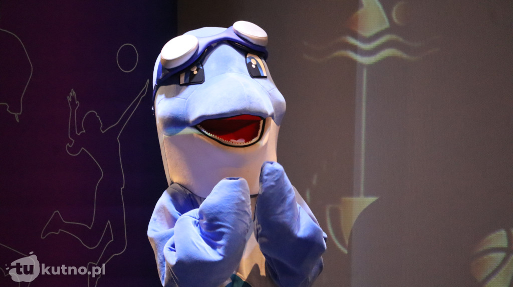 Święto Sportu w Kutnie: Prezydent nagrodził mistrzów