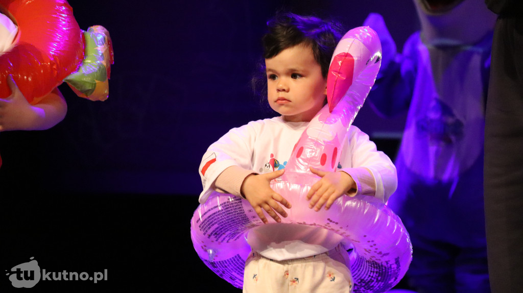 Święto Sportu w Kutnie: Prezydent nagrodził mistrzów