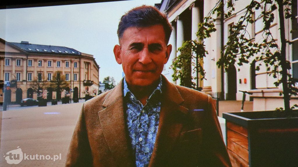 Święto Sportu w Kutnie: Prezydent nagrodził mistrzów