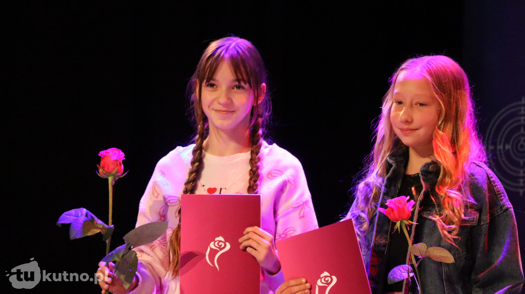 Święto Sportu w Kutnie: Prezydent nagrodził mistrzów