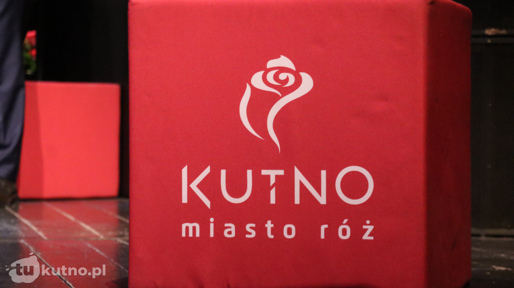 Święto Sportu w Kutnie: Prezydent nagrodził mistrzów