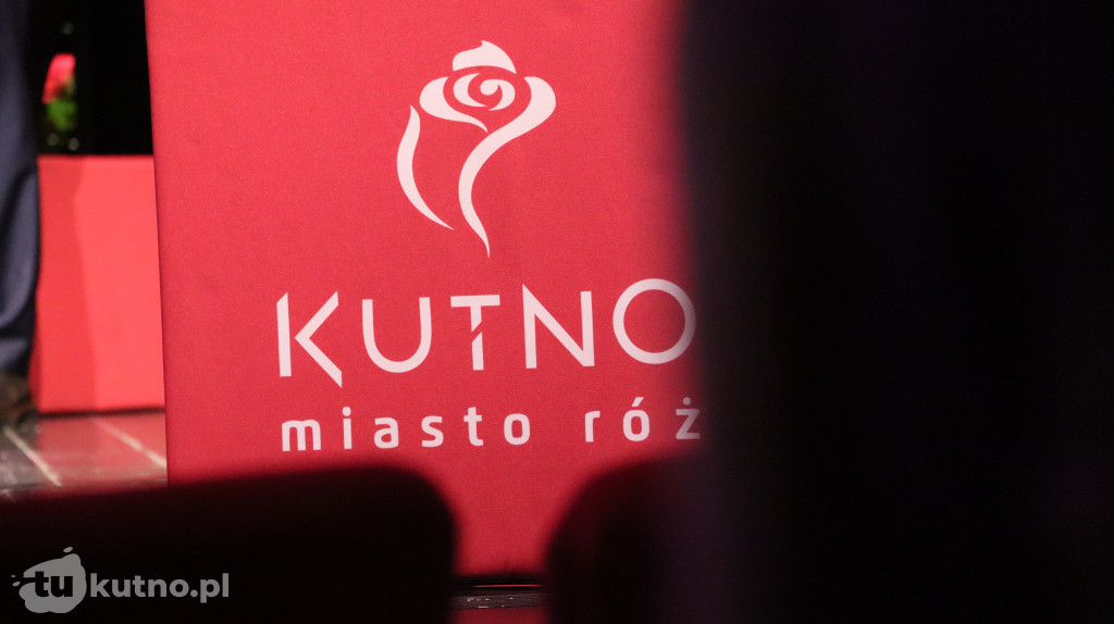 Święto Sportu w Kutnie: Prezydent nagrodził mistrzów