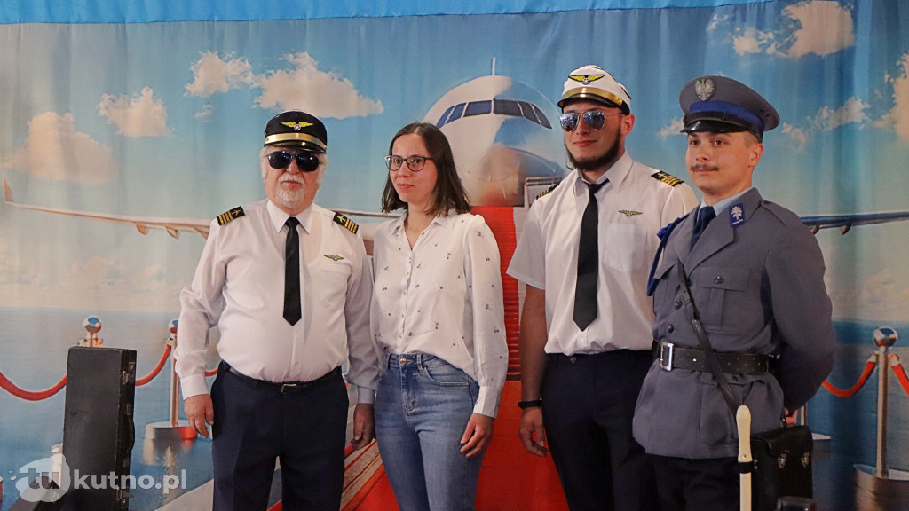 15. Majówka z Bareją przyciągnęła tłumy!