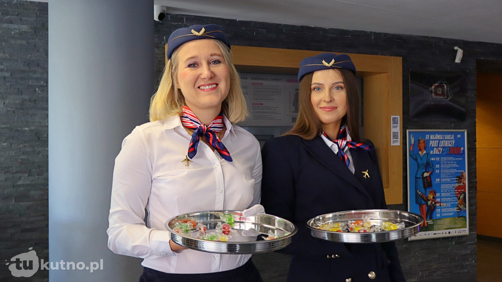 15. Majówka z Bareją przyciągnęła tłumy!