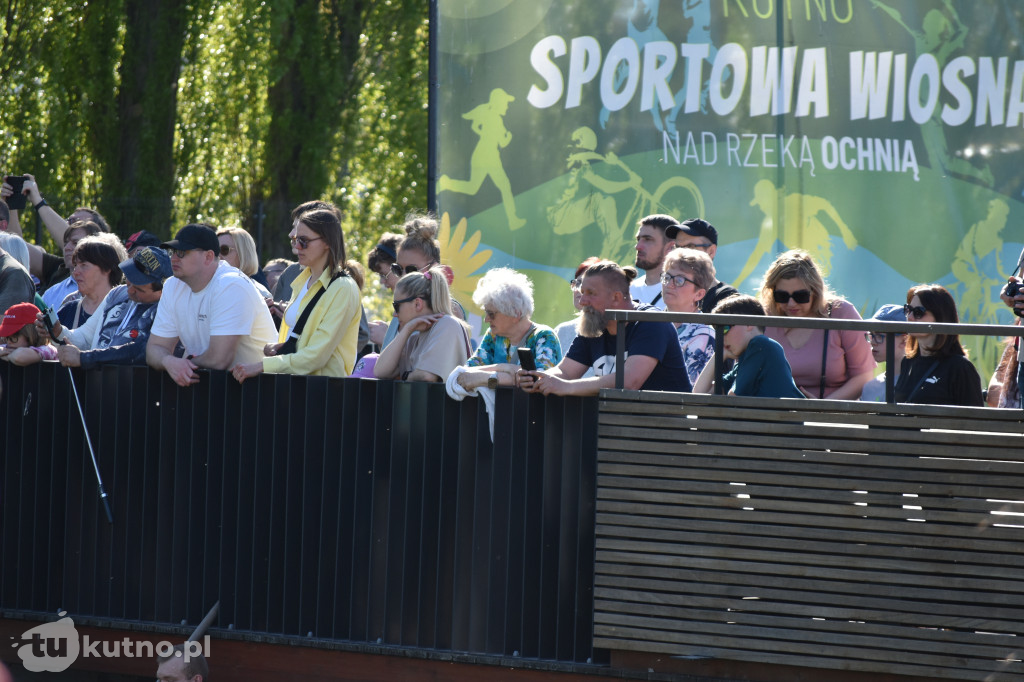 Festiwal Saski: Wielka bitwa i dawne rzemiosło