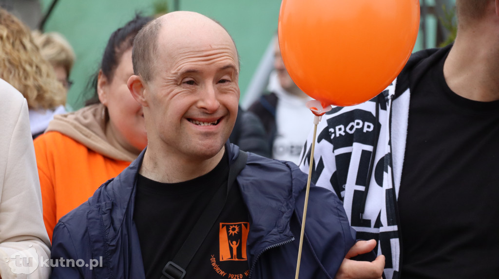 Kutno: 35-lecie PSONI i 27. Dzień Godności