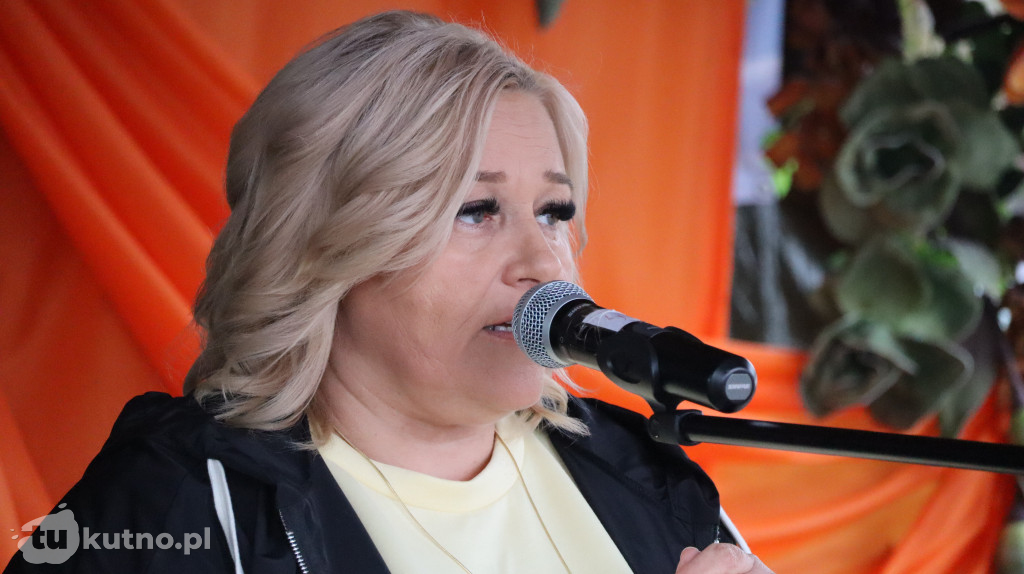 Kutno: 35-lecie PSONI i 27. Dzień Godności