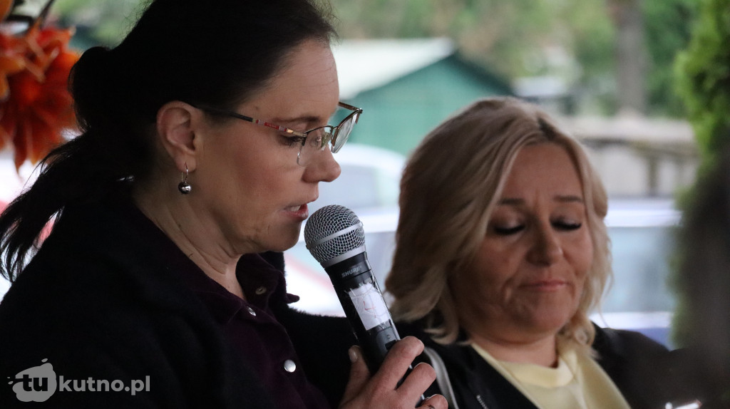 Kutno: 35-lecie PSONI i 27. Dzień Godności